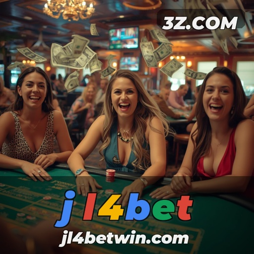 Pagamentos no App jl4bet