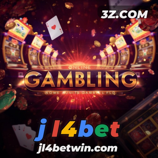 Pagamentos no App jl4bet