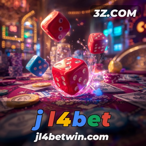 Segurança App jl4bet